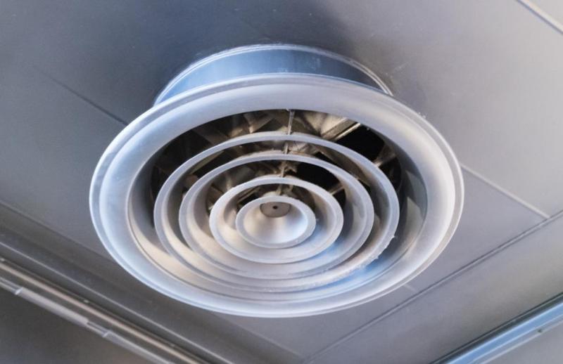 Comment réussir le dépannage de votre VMC à Sainte-Menehould ?