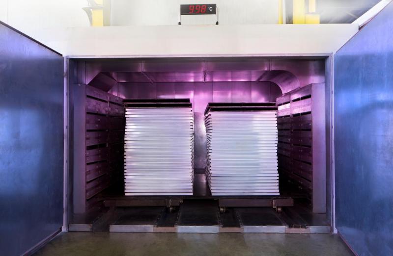 Les 5 crit&egrave;res essentiels pour identifier un expert en VMC qualifi&eacute;