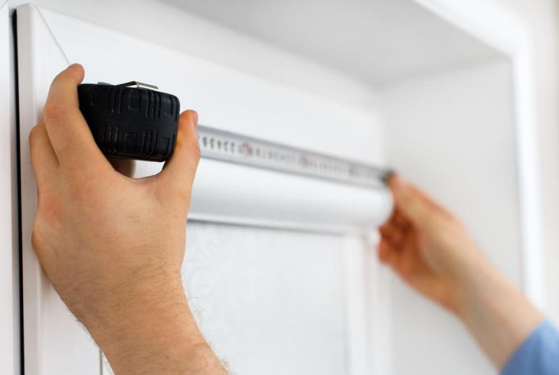 Solutions de ventilation adapt&eacute;es pour un air sain